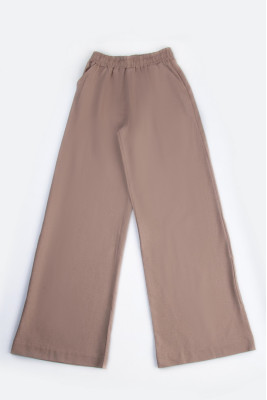 Штани для дівчат